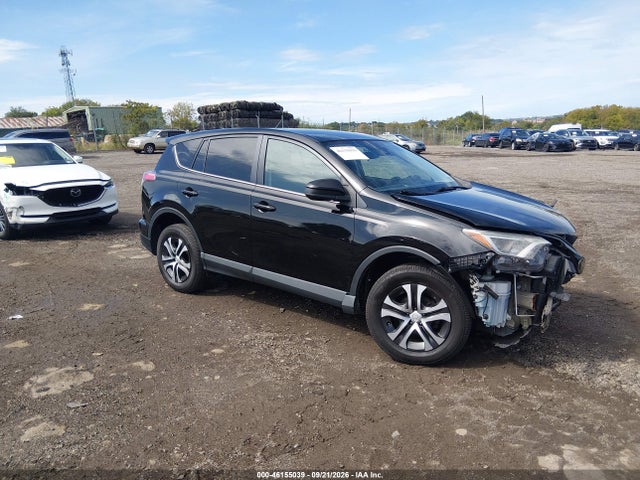 2018 2T3BFREV3JW729316 main image