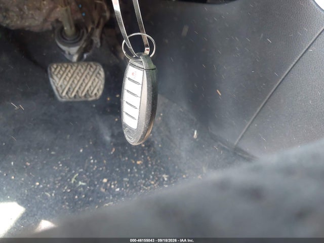 Продаж на аукціоні авто 2014 Nissan Altima 2.5 Sv, vin: 1N4AL3AP9EN229334, номер лоту: 46155043