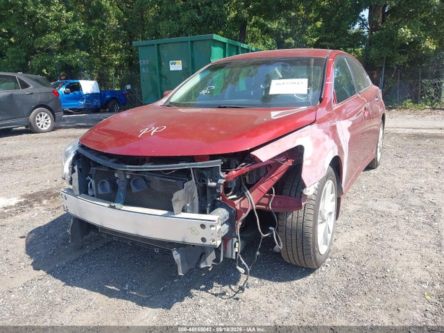 Продаж на аукціоні авто 2014 Nissan Altima 2.5 Sv, vin: 1N4AL3AP9EN229334, номер лоту: 46155043