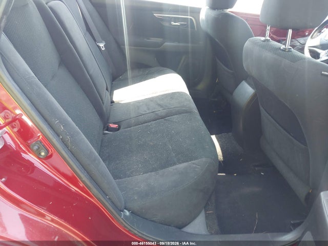Продаж на аукціоні авто 2014 Nissan Altima 2.5 Sv, vin: 1N4AL3AP9EN229334, номер лоту: 46155043