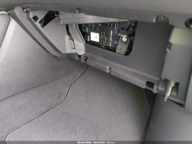 5TDGZRAH2LS016554 Toyota Highlander Xle
