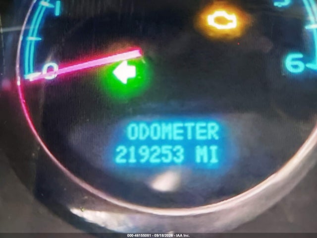 Продажа на аукционе авто 2007 Chevrolet Silverado 1500 Ltz, vin: 3GCEK13M37G550285, номер лота: 46155081
