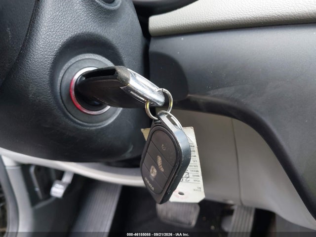 Aukcja sprzedaży 2019 Kia Sportage Lx, vin: KNDPMCAC2K7602969, numer aukcji: 46155088