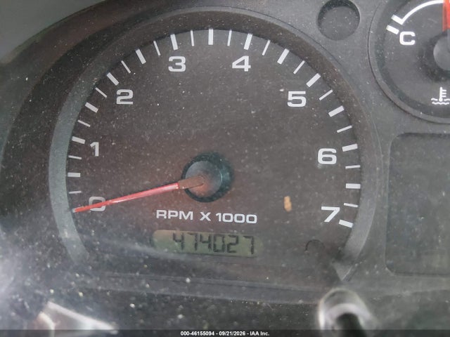 Продажа на аукционе авто 2011 Ford Ranger Xlt, vin: 1FTLR4FE6BPA02746, номер лота: 46155094