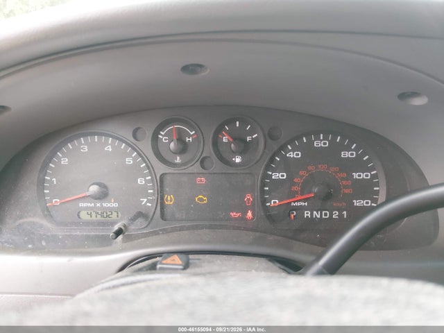 Продажа на аукционе авто 2011 Ford Ranger Xlt, vin: 1FTLR4FE6BPA02746, номер лота: 46155094