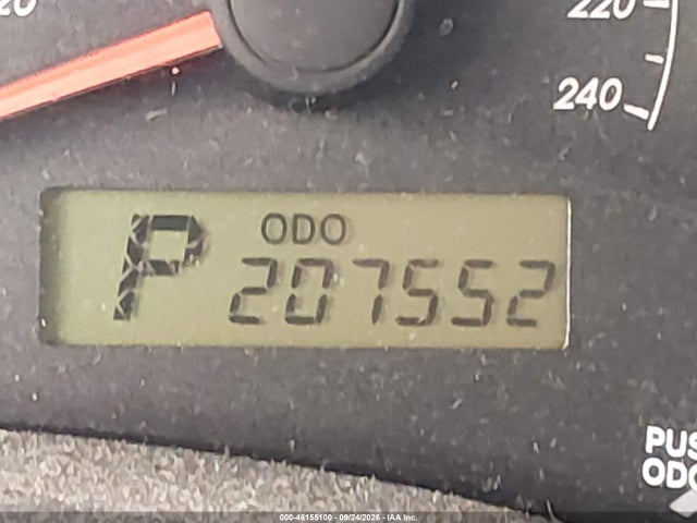 Aukcja sprzedaży 2011 Toyota Corolla Le, vin: 2T1BU4EE3BC738201, numer aukcji: 46155100