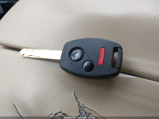Продаж на аукціоні авто 2009 Acura Mdx Technology Package, vin: 2HNYD28669H506396, номер лоту: 46155106