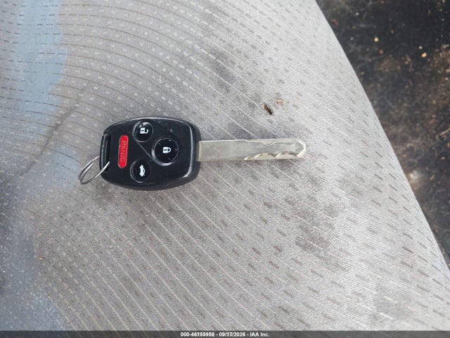 Продаж на аукціоні авто 2013 Honda Civic Hybrid, vin: 19XFB4F28DE000717, номер лоту: 46155108
