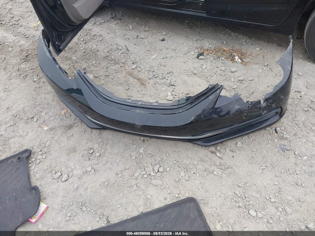 Продаж на аукціоні авто 2013 Honda Civic Hybrid, vin: 19XFB4F28DE000717, номер лоту: 46155108