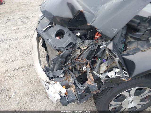 Продаж на аукціоні авто 2013 Honda Civic Hybrid, vin: 19XFB4F28DE000717, номер лоту: 46155108