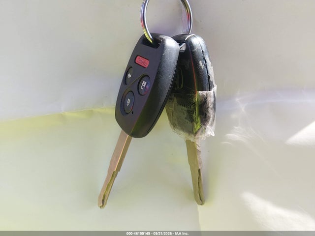 Продажа на аукционе авто 2011 Honda Accord 2.4 Se, vin: 1HGCP2F66BA155926, номер лота: 46155149