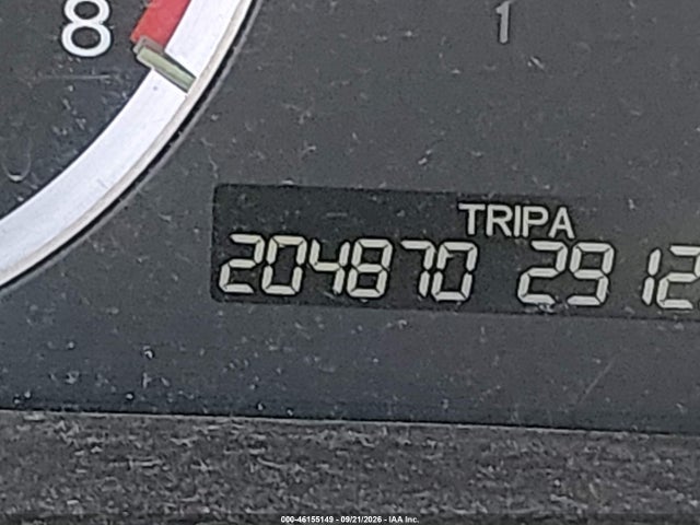 Продажа на аукционе авто 2011 Honda Accord 2.4 Se, vin: 1HGCP2F66BA155926, номер лота: 46155149