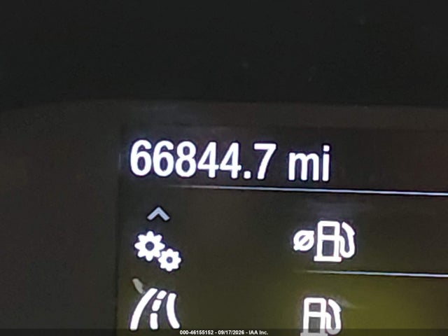 46155152 :رقم المزاد ، NM0GE9E23L1445455 vin ، 2020 Ford Transit Connect Xl Passenger مزاد بيع