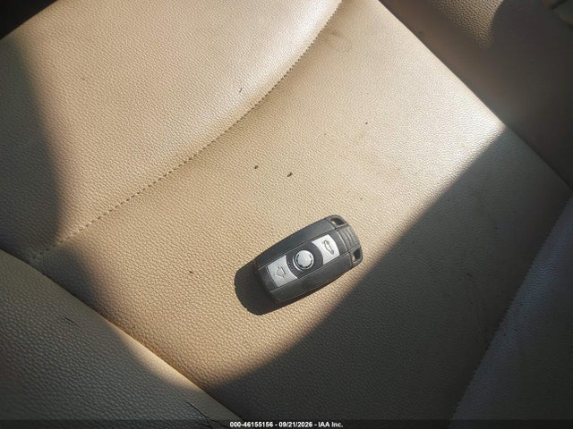 Продаж на аукціоні авто 2006 Bmw 330i, vin: WBAVB33506KS32729, номер лоту: 46155156