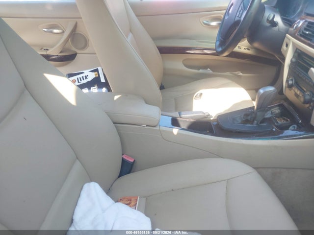 Продаж на аукціоні авто 2006 Bmw 330i, vin: WBAVB33506KS32729, номер лоту: 46155156