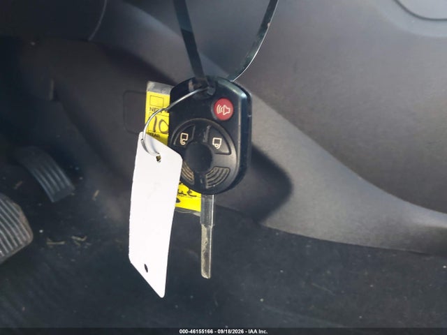 Продажа на аукционе авто 2018 Ford Escape Se, vin: 1FMCU0GD1JUB46472, номер лота: 46155166