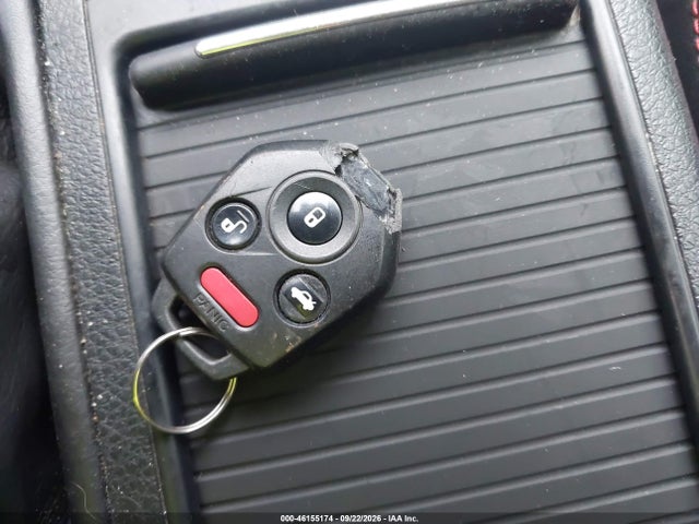 Продажа на аукционе авто 2019 Subaru Wrx Sti, vin: JF1VA2R65K9815207, номер лота: 46155174