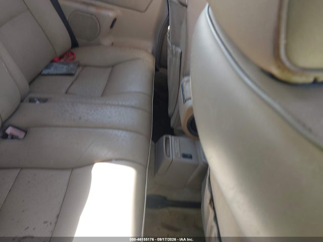 Auction sale of the 1994 Mercedes-benz E 320, vin: WDBEA66E6RC111543, lot number: 46155176