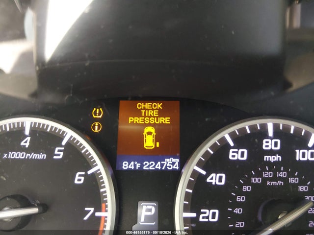 2015 Acura Rdx მანქანა იყიდება აუქციონზე, vin: 5J8TB4H5XFL006878, აუქციონის ნომერი: 46155179
