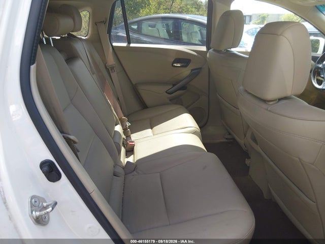 2015 Acura Rdx მანქანა იყიდება აუქციონზე, vin: 5J8TB4H5XFL006878, აუქციონის ნომერი: 46155179