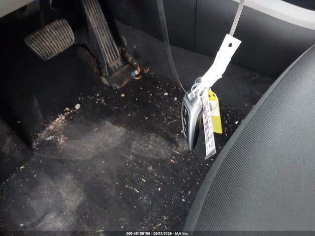 46155186 :رقم المزاد ، 5NMJBCAE8NH129959 vin ، 2022 Hyundai Tucson Sel مزاد بيع