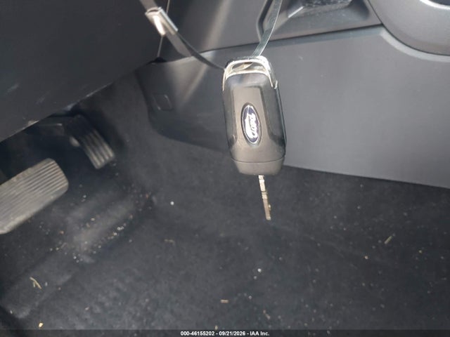Продаж на аукціоні авто 2024 Ford Ranger Xlt, vin: 1FTER4GH1RLE37354, номер лоту: 46155202