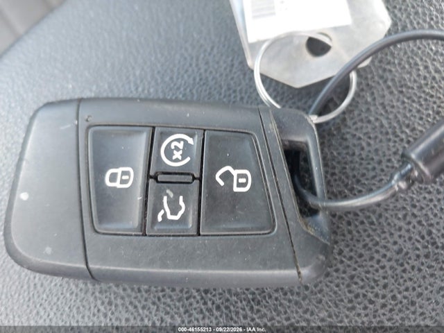 2025 Volkswagen Jetta 1.5t Se მანქანა იყიდება აუქციონზე, vin: 3VW7X7BU6SM093462, აუქციონის ნომერი: 46155213