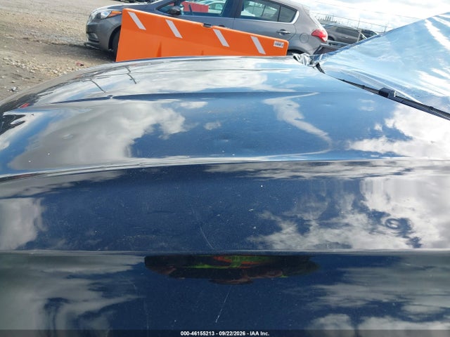 2025 Volkswagen Jetta 1.5t Se მანქანა იყიდება აუქციონზე, vin: 3VW7X7BU6SM093462, აუქციონის ნომერი: 46155213