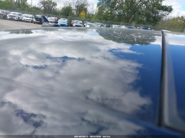 2025 Volkswagen Jetta 1.5t Se მანქანა იყიდება აუქციონზე, vin: 3VW7X7BU6SM093462, აუქციონის ნომერი: 46155213