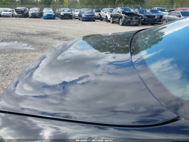 2025 Volkswagen Jetta 1.5t Se მანქანა იყიდება აუქციონზე, vin: 3VW7X7BU6SM093462, აუქციონის ნომერი: 46155213
