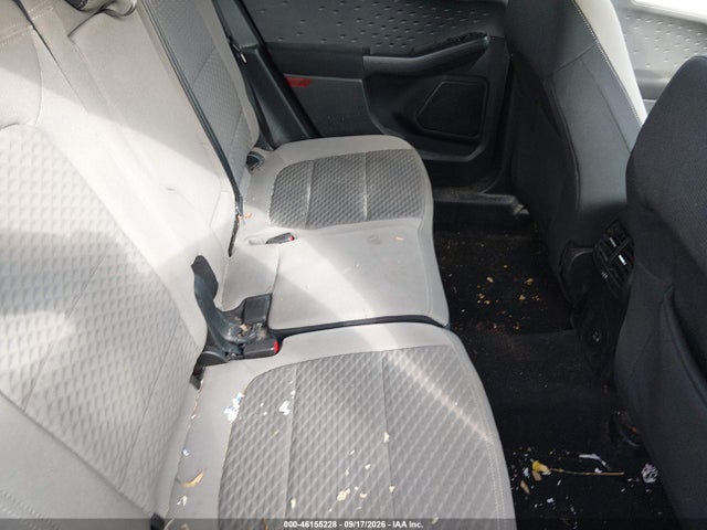 Продажа на аукционе авто 2020 Ford Escape Se, vin: 1FMCU9G64LUC27801, номер лота: 46155228