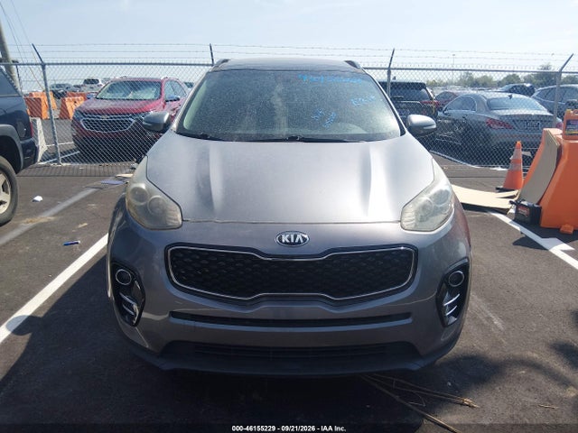 KIA Sportage Ex 2019 KNDPN3AC4K7515006 Image 13