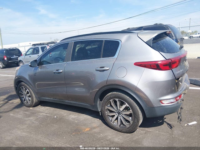 KIA Sportage Ex 2019 KNDPN3AC4K7515006 Image 15