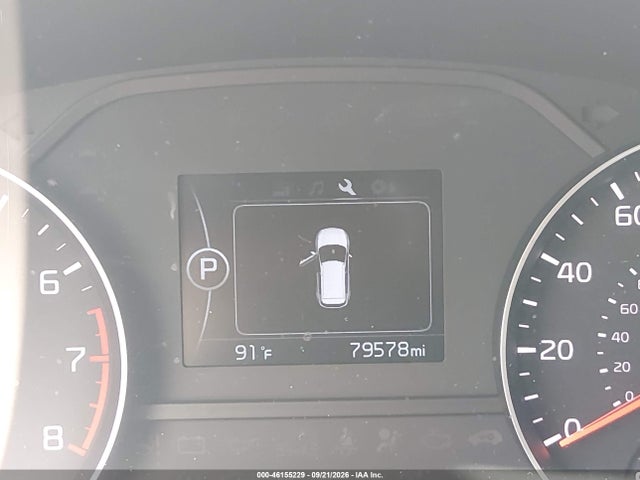 KIA Sportage Ex 2019 KNDPN3AC4K7515006 Image 16