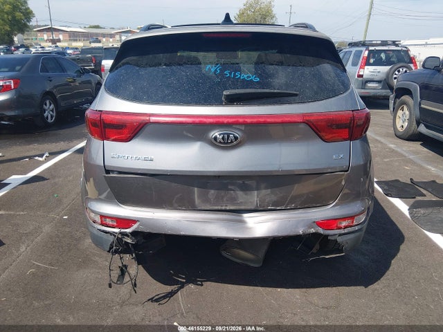 KIA Sportage Ex 2019 KNDPN3AC4K7515006 Image 17