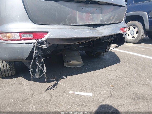 KIA Sportage Ex 2019 KNDPN3AC4K7515006 Image 6
