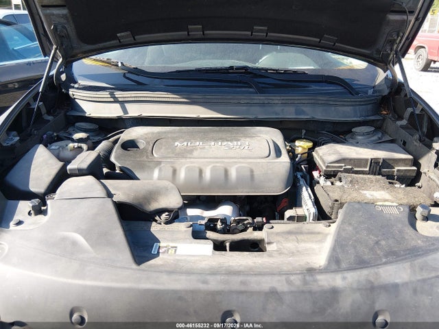 Aukcja sprzedaży 2016 Jeep Cherokee Altitude, vin: 1C4PJMCB7GW205709, numer aukcji: 46155232