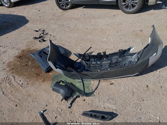 46155240 :رقم المزاد ، 3N1CN8EVXSL865682 vin ، 2025 Nissan Versa 1.6 Sv مزاد بيع