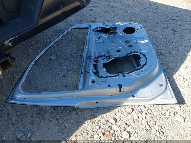 46155240 :رقم المزاد ، 3N1CN8EVXSL865682 vin ، 2025 Nissan Versa 1.6 Sv مزاد بيع