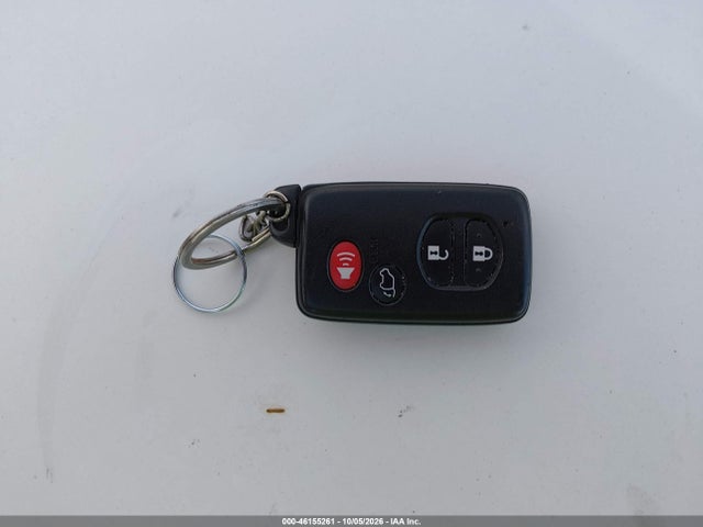 Продажа на аукционе авто 2011 Toyota Venza Base V6, vin: 4T3ZK3BB2BU041861, номер лота: 46155261