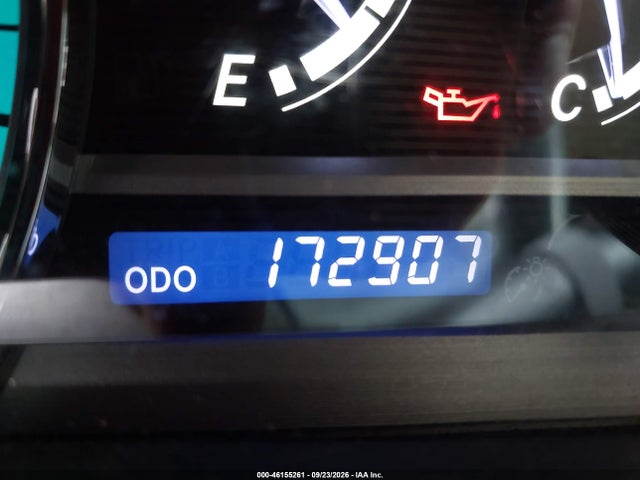 Продажа на аукционе авто 2011 Toyota Venza Base V6, vin: 4T3ZK3BB2BU041861, номер лота: 46155261