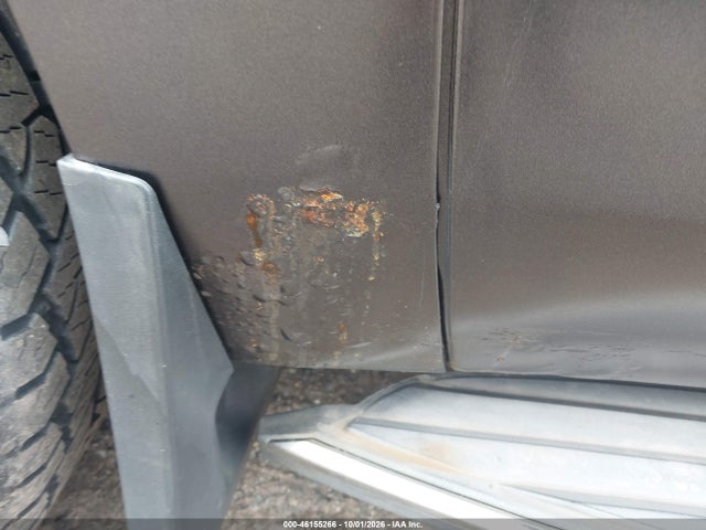 Chevrolet Tahoe Ltz 2016 1GNSKCKC8GR428066 Image 18