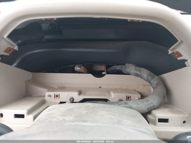 Продажа на аукционе авто 2006 Ford Escape Xls/xls Manual, vin: 1FMYU92Z56KB18805, номер лота: 46155283