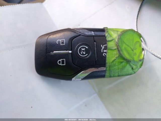 Продажа на аукционе авто 2014 Ford Fusion Titanium, vin: 3FA6P0K99ER358499, номер лота: 46155301