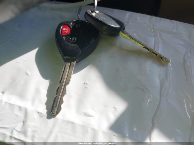 Продажа на аукционе авто 2013 Toyota Venza Le, vin: 4T3ZA3BB6DU067689, номер лота: 46155317
