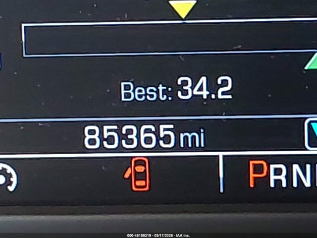Aukcja sprzedaży 2018 Chevrolet Tahoe Ls, vin: 1GNSKAKC5JR346646, numer aukcji: 46155319