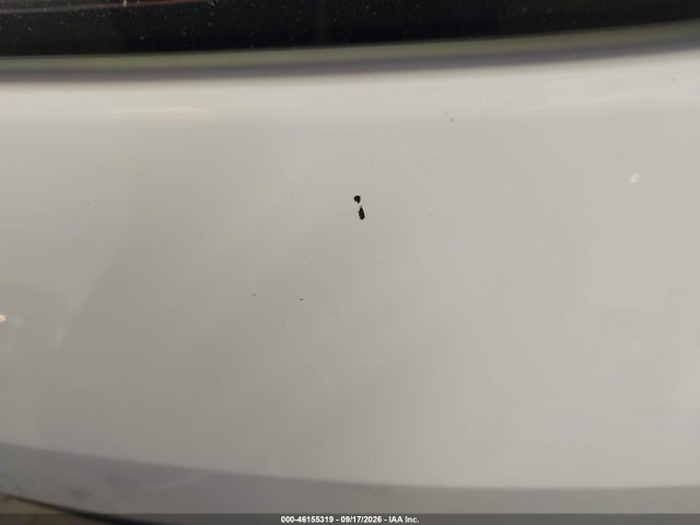 Aukcja sprzedaży 2018 Chevrolet Tahoe Ls, vin: 1GNSKAKC5JR346646, numer aukcji: 46155319