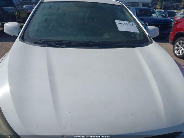 Aukcja sprzedaży 2014 Hyundai Tucson Gls, vin: KM8JT3AF3EU817801, numer aukcji: 46155334