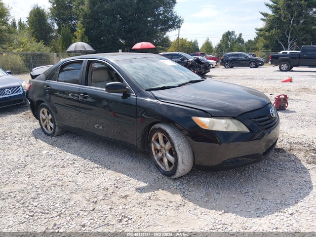 Aukcja sprzedaży 2009 Toyota Camry Le, vin: 4T4BE46KX9R110099, numer aukcji: 46155341