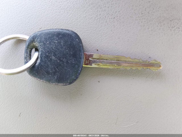 Продажа на аукционе авто 2009 Toyota Camry Le, vin: 4T4BE46KX9R110099, номер лота: 46155341